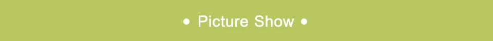 Fridge Storage Partition Board Kitchen Gadgets Storage Splint Free Adjustment Multifunctional Supplies for Beverages Milk Spices