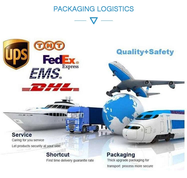 Portable 3-in-1 EMS Air Pressure Massager Lymphatic Drainage Therapy Body Slimming Machine for Health & Fitness