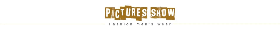 2023 Men T Shirt Mesh Striped O-neck Short Sleeve Transparent Men Clothing Streetwear Sexy Korean Fashion Tee Tops S-5XL INCERUN