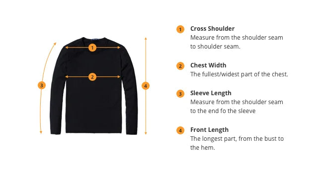 Turtleneck Women Sweater Autumn Winter Warm Bottiming Shirts Korean Fashion Long Sleeve Pullovers Slim Fit Casual Warm Knitwears
