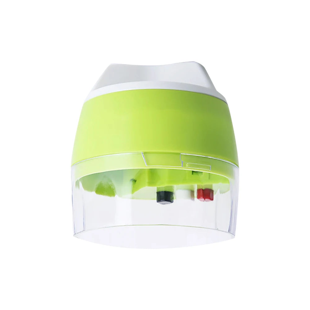 Handheld Duty Spiralizer Vegetable Slicer Vegetable Spiral Slicer Cutter Zucchini Pasta Noodle Spaghetti Maker Kitchen Gadgets
