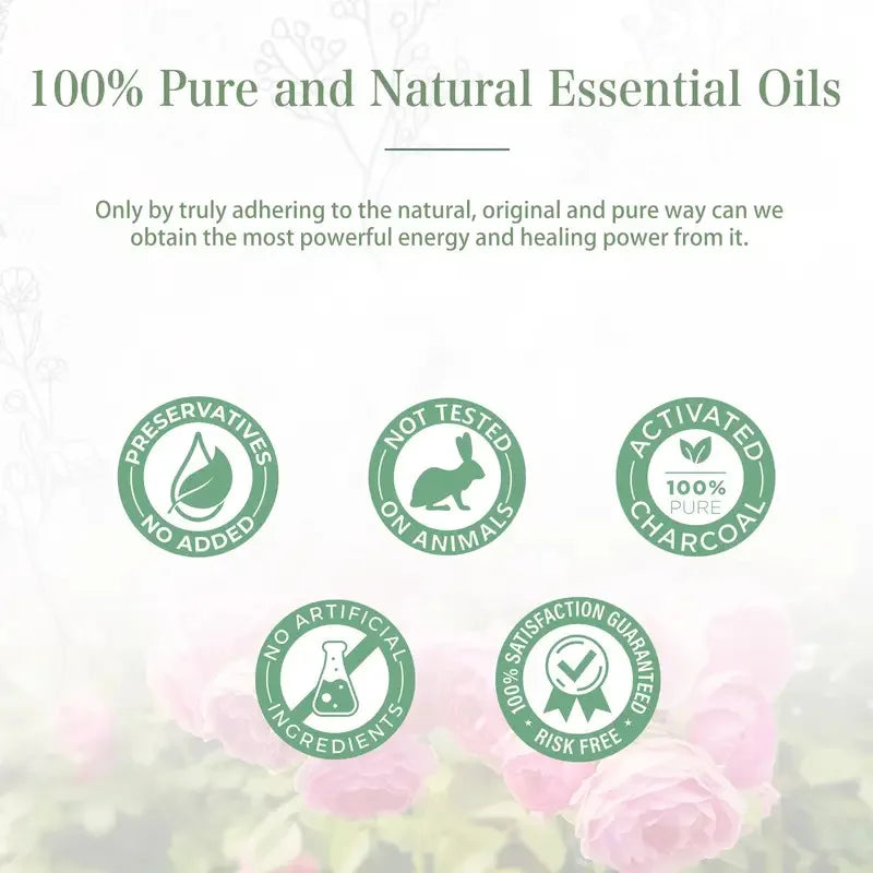 30ml Natural Organic Almond Oil Anti Wrinkles Face Oil Relaxing Therapeutic Massage Oil Firming Skin Body Oil Skin Care Products