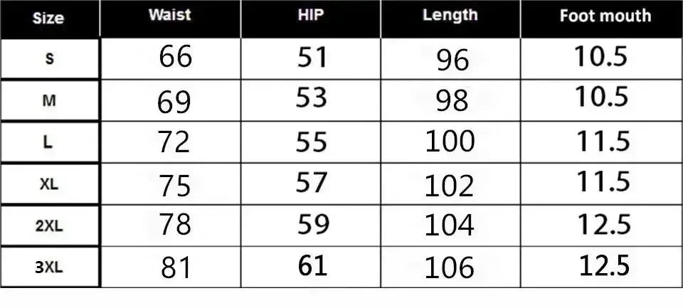 2024 Men's High Quality Brand Sweatpants Joggers Fitness Exercise Pants Spring Autumn Fashion Running Casual Track Pants Men