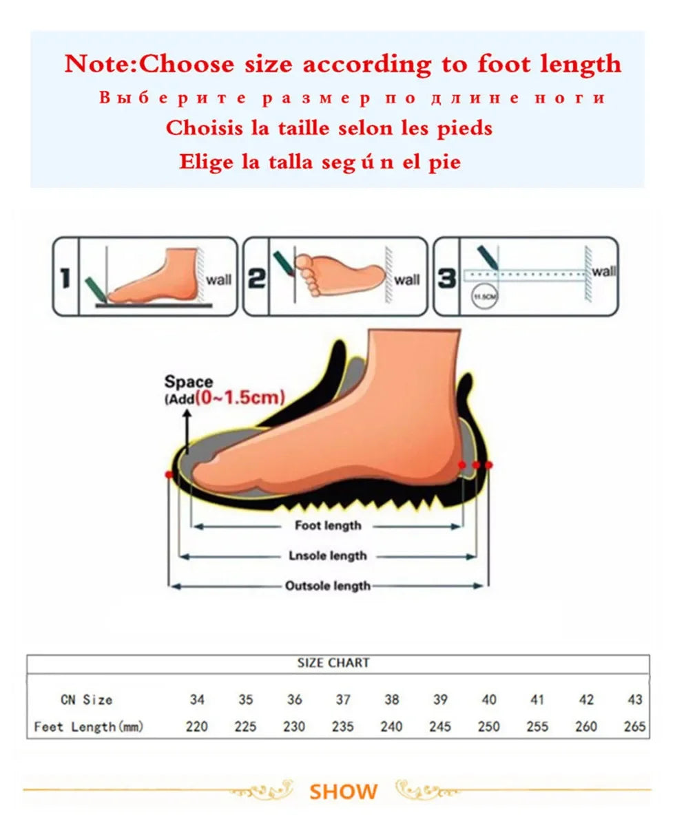 Beige Heeled Sandals Fashion Womens Shoes 2025 Buckle Open Toe Large Size Black Luxury New Low Comfort Peep Flat Big Summer