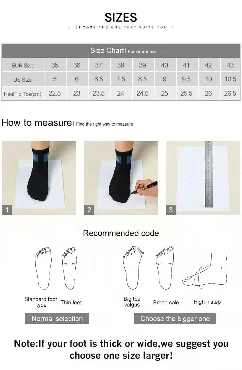 Female Shoes on Sale 2024 New Slip on Women's Sandals Solid Slip on Open Toe Chunky Heels Neutral Mature Fish Mouth Sandals