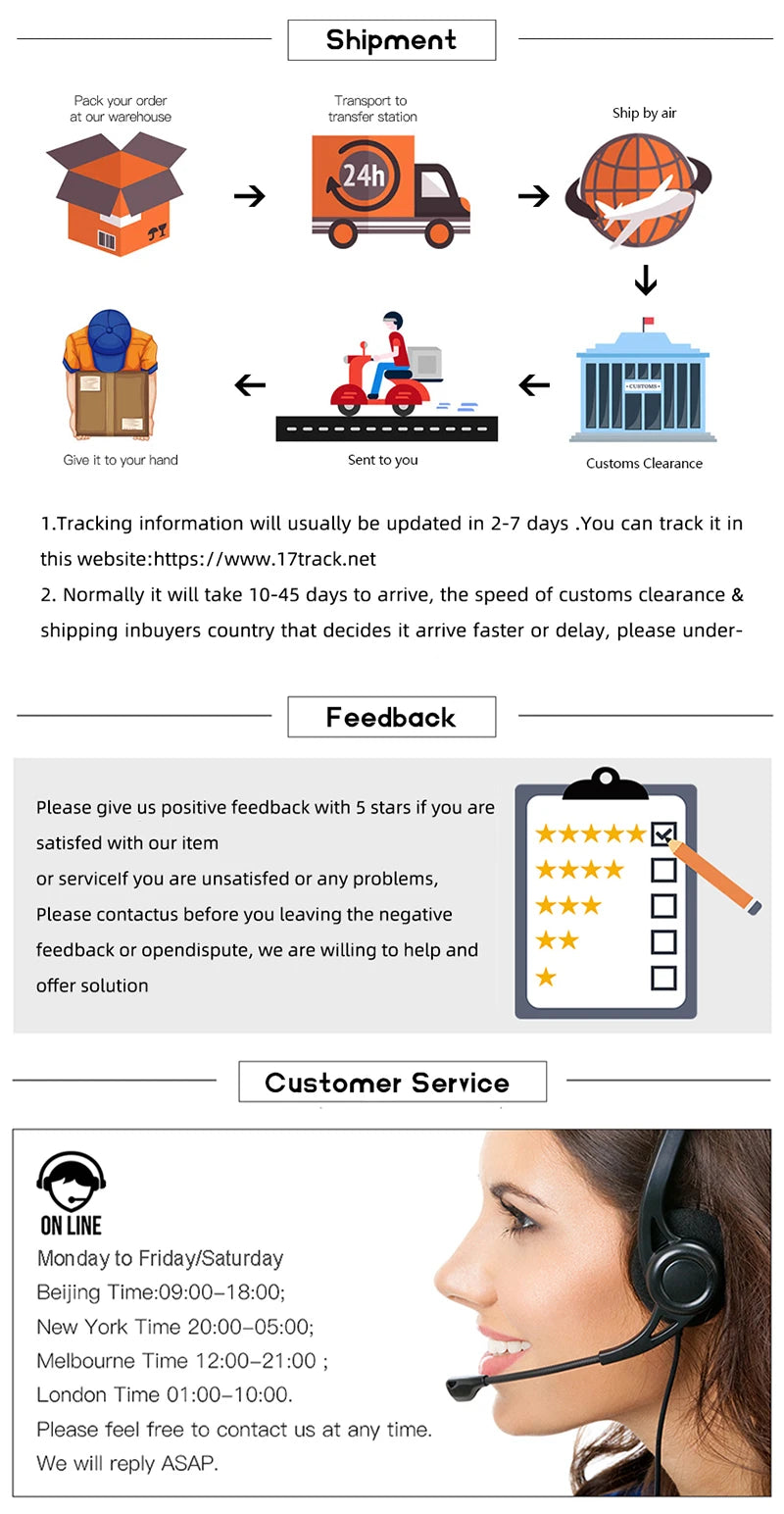 Avocado Knife Gadget Stainless Steel Cutter Kitchen Gadgets Fruit Cutting Artifact All for Kitchen and Home Dragon Fruit Slices