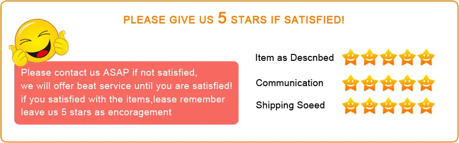 Organic Valerian Essential Oil Natural Sleep Aid Pure Essential Oil for Home Office Travel Sleep Use