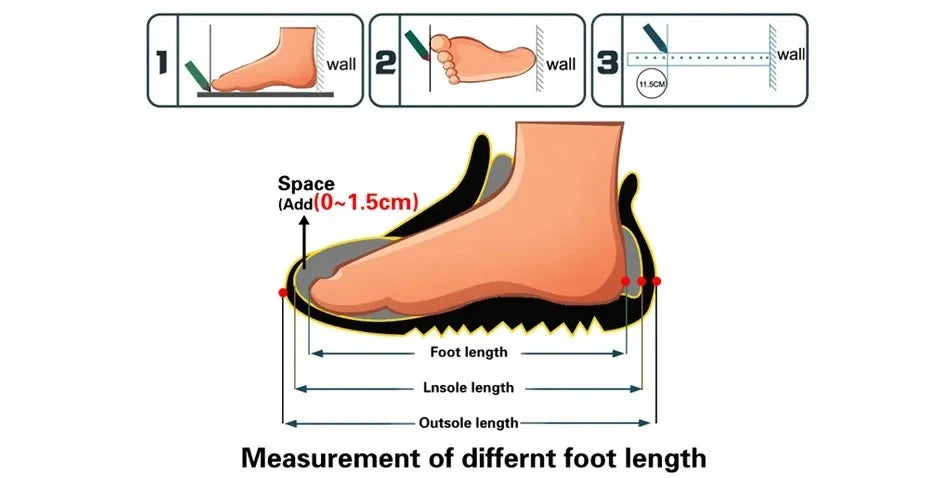 Summer Men's Sandals Classic Genuine Leather Sandals Fashion Outdoor Hiking Shoes Light Breathable Non-slip Sneakers 38-48