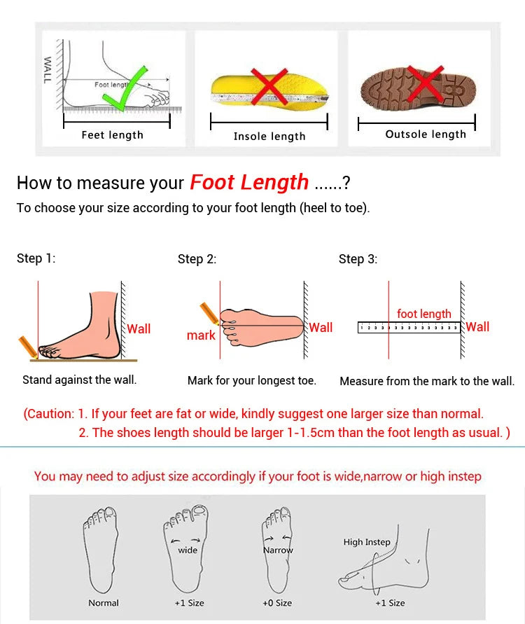 2023 spring and autumn women's shoes High heel Korean style fashion pearl design career and party wear Ladies Casual Mary Jane