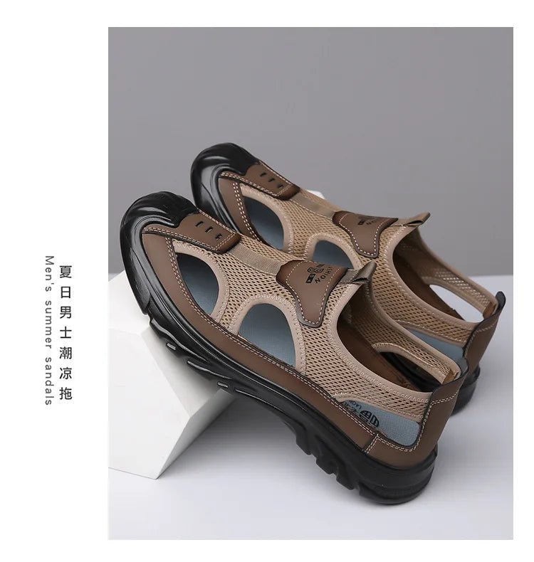 Men'S Summer Sneakers Comfort Casual Sneaker Soft Sole Men'S Sneakers Cheap Shoes Clearance Free Shipping