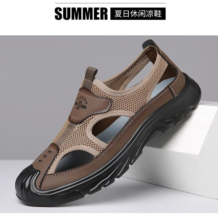 Men'S Summer Sneakers Comfort Casual Sneaker Soft Sole Men'S Sneakers Cheap Shoes Clearance Free Shipping