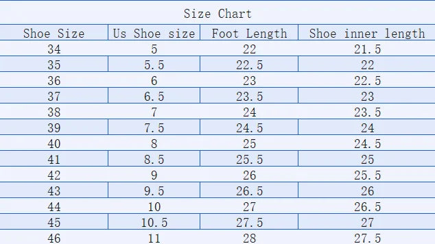 Pointed Toe Women Sandals Flats Elegant Slippers Sexy Fashion Woman Shoes 2025 Summer Flip Flops Dress Luxury Zapatos De Mujer