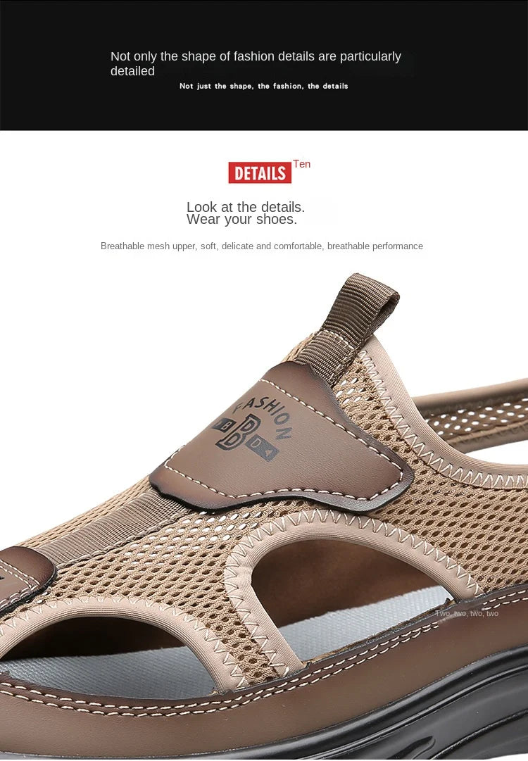 Men'S Summer Sneakers Comfort Casual Sneaker Soft Sole Men'S Sneakers Cheap Shoes Clearance Free Shipping