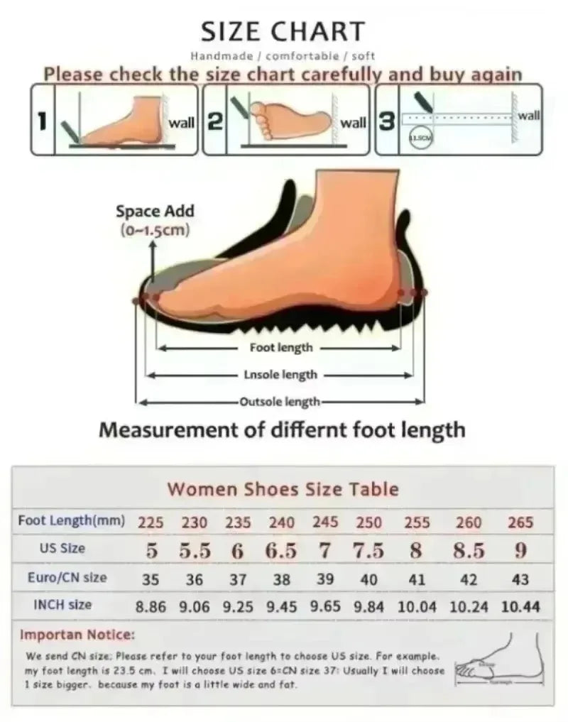 Women's Leather Lace-up Loafers 2025 New Platform Shoes Fashion Designer Leather Shoes Casual Flat Shoes