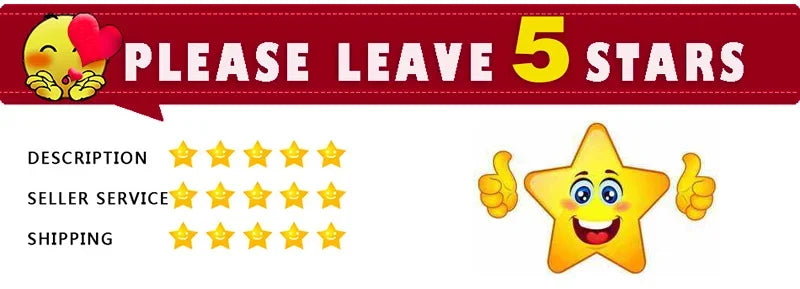 Anti-loss Hair Oil Organic Batana Oil Natural Treatment For Scaple,strengthen Hair Roots Fluffy Moisturizing For Hair Care Serum