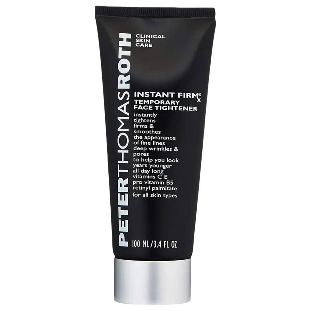 Instant Firming Eye Cream Anti-Aging Benefits Moisturizing Face Cream Firming Smoothing Fine Lines And Deep Wrinkles Skin Care