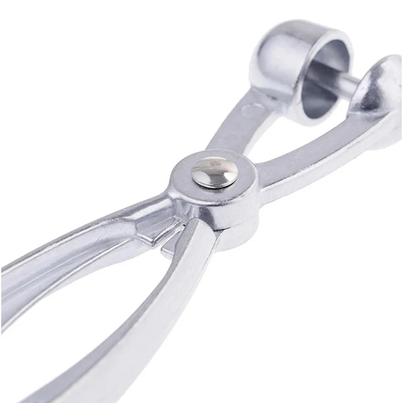 Cherry Fruit Kitchen Pitter Remover Olive Corer Remove Pit Tool Seed Gadge Fruit and Vegetable Tools Cherry