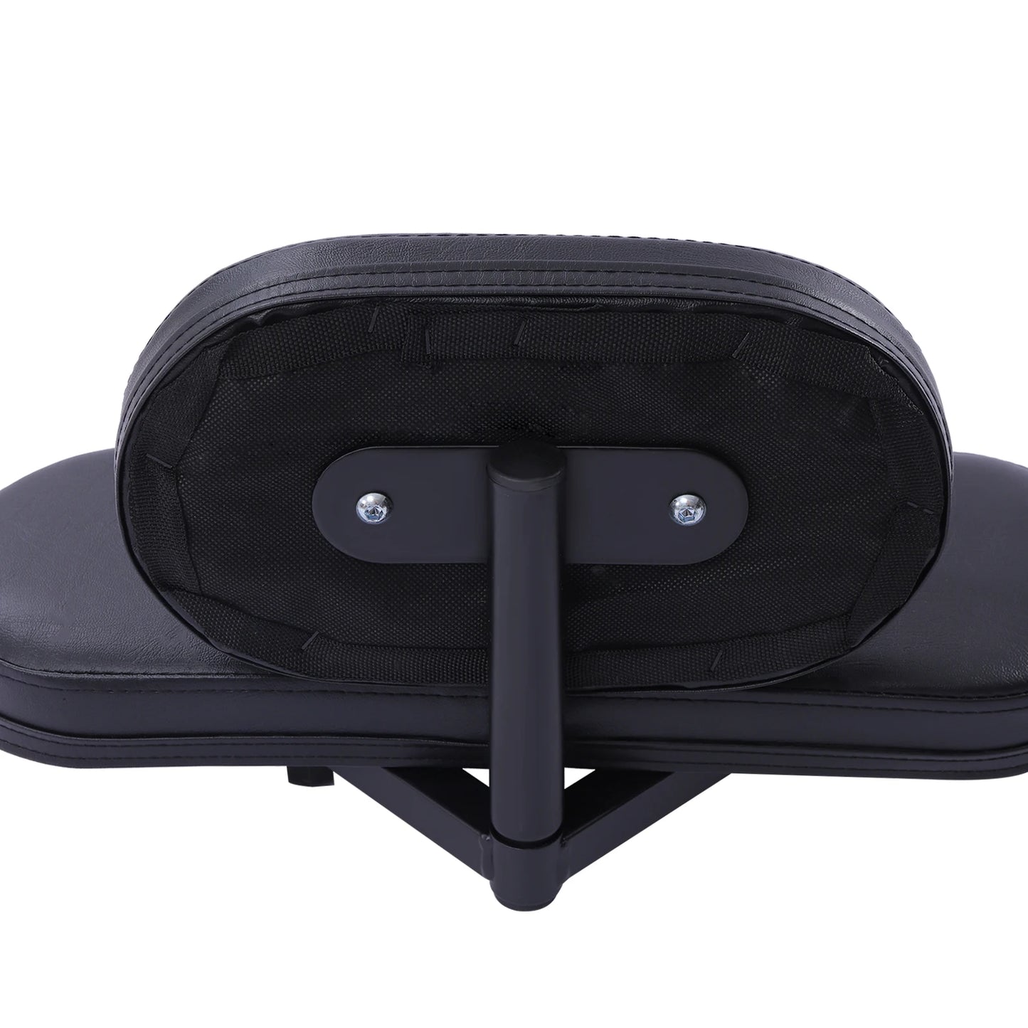 Heavy Duty Leg Stretcher Machine Gymnastics Yoga Splits Leg Stretching Flexibility MMA Home Gym Training Fitness Equipment