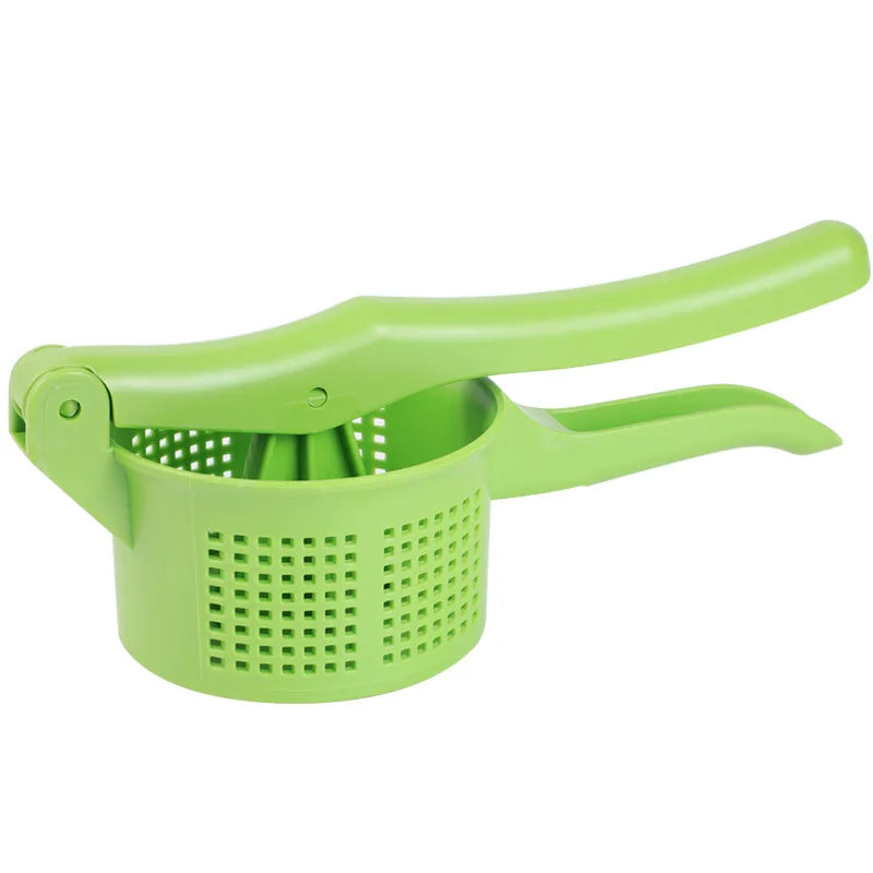 Water Squeezer Vegetable Dehydration Squeeze Vegetable Stuffing Cloth Bag Dumplings Cabbage Kitchen Gadgets Kitchen Accessory