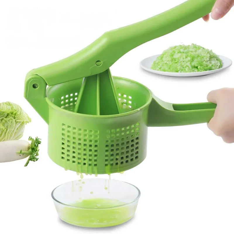 Water Squeezer Vegetable Dehydration Squeeze Vegetable Stuffing Cloth Bag Dumplings Cabbage Kitchen Gadgets Kitchen Accessory