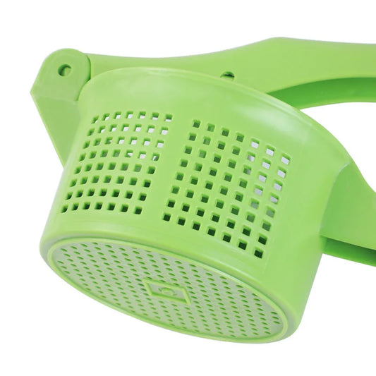 Water Squeezer Vegetable Dehydration Squeeze Vegetable Stuffing Cloth Bag Dumplings Cabbage Kitchen Gadgets Kitchen Accessory