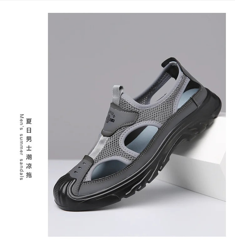 Men'S Summer Sneakers Comfort Casual Sneaker Soft Sole Men'S Sneakers Cheap Shoes Clearance Free Shipping