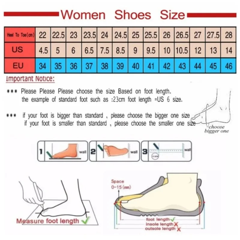 Summer 2025 New Casual Low-heeled Thick-soled Beach Sandals, A Bestseller in Women's Fashion