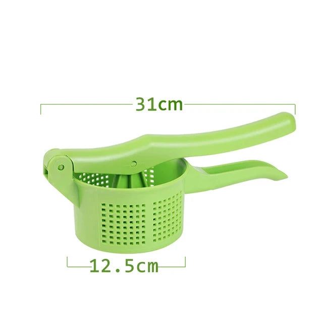 Water Squeezer Vegetable Dehydration Squeeze Vegetable Stuffing Cloth Bag Dumplings Cabbage Kitchen Gadgets Kitchen Accessory