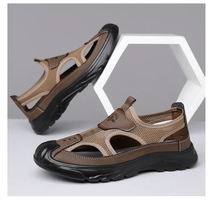 Men'S Summer Sneakers Comfort Casual Sneaker Soft Sole Men'S Sneakers Cheap Shoes Clearance Free Shipping