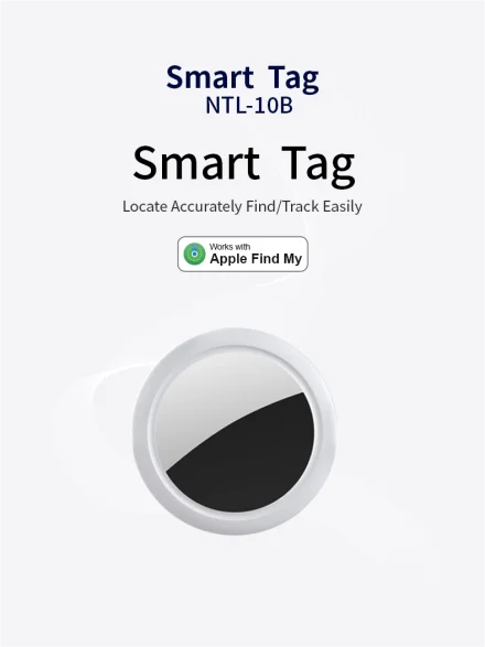 Airtag Bluetooth GPS Trackers IPX 5 Waterproof Sport Tracking Find My Elderly Kids Pets Available Finders For iPhone FIND MY