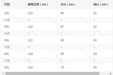 New Sexy V Neck Hollow Out Knitted Sweater Spring Solid Half Sleeve Cape Top Pullover Autumn Fashion Cover Up Women Beach Top