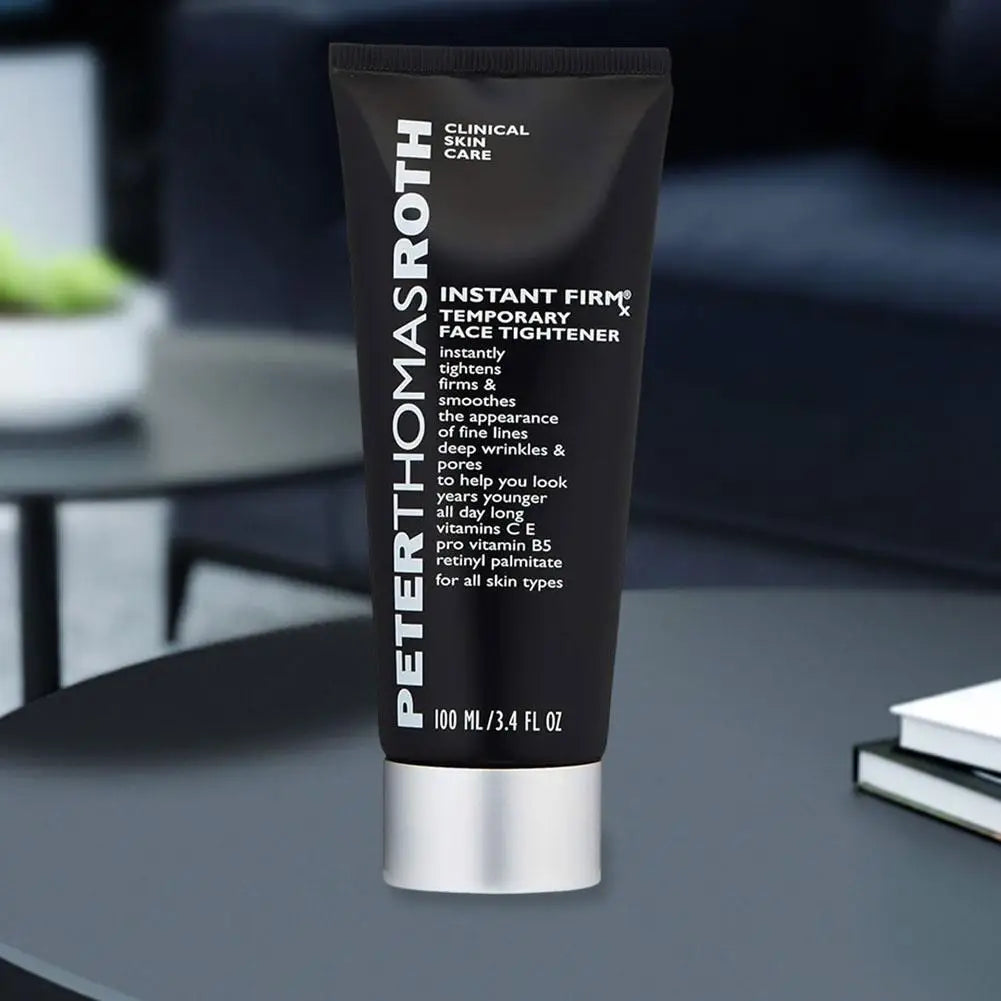 Instant Firming Eye Cream Anti-Aging Benefits Moisturizing Face Cream Firming Smoothing Fine Lines And Deep Wrinkles Skin Care