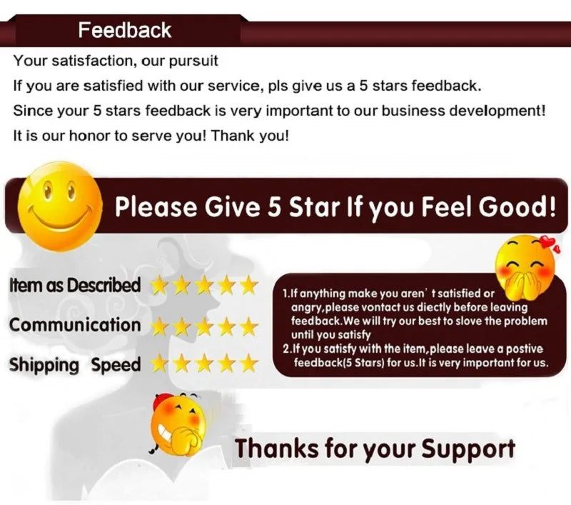 Sandals Men Shoes High Quality Genuine Leather Comfortable Loafer Dress Shoe Classic Double Color Matches Business Suit of Males