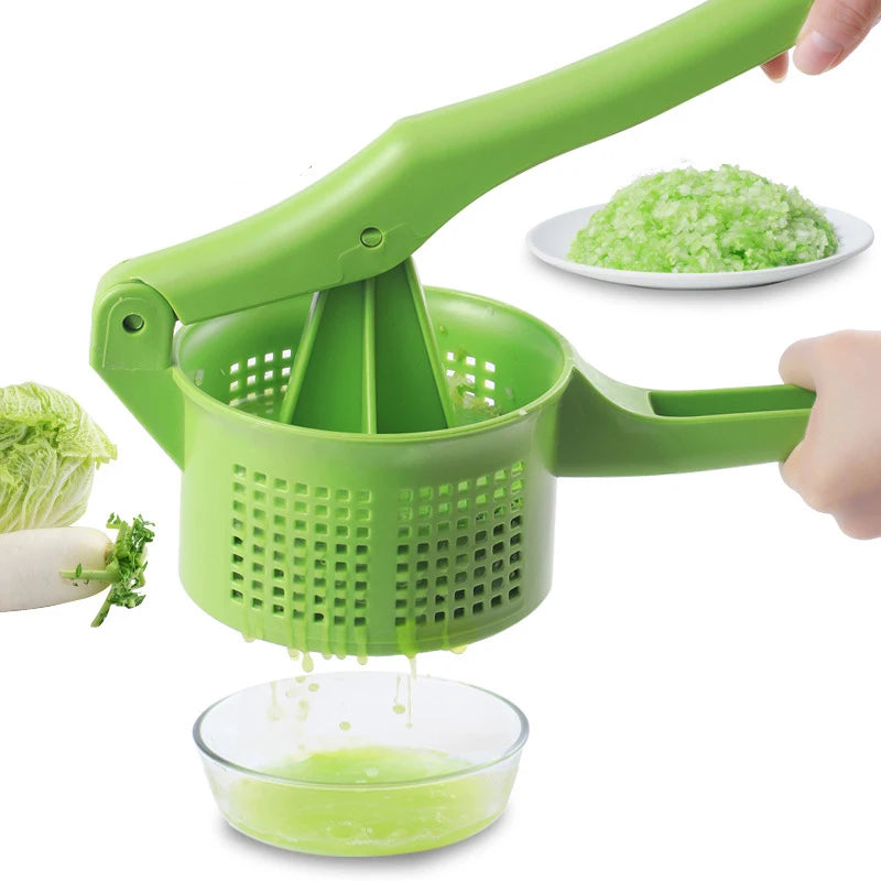 Water Squeezer Vegetable Dehydration Squeeze Vegetable Stuffing Cloth Bag Dumplings Cabbage Kitchen Gadgets Kitchen Accessory