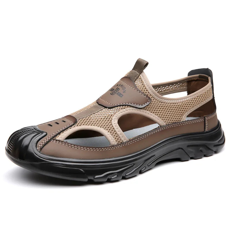 Men'S Summer Sneakers Comfort Casual Sneaker Soft Sole Men'S Sneakers Cheap Shoes Clearance Free Shipping