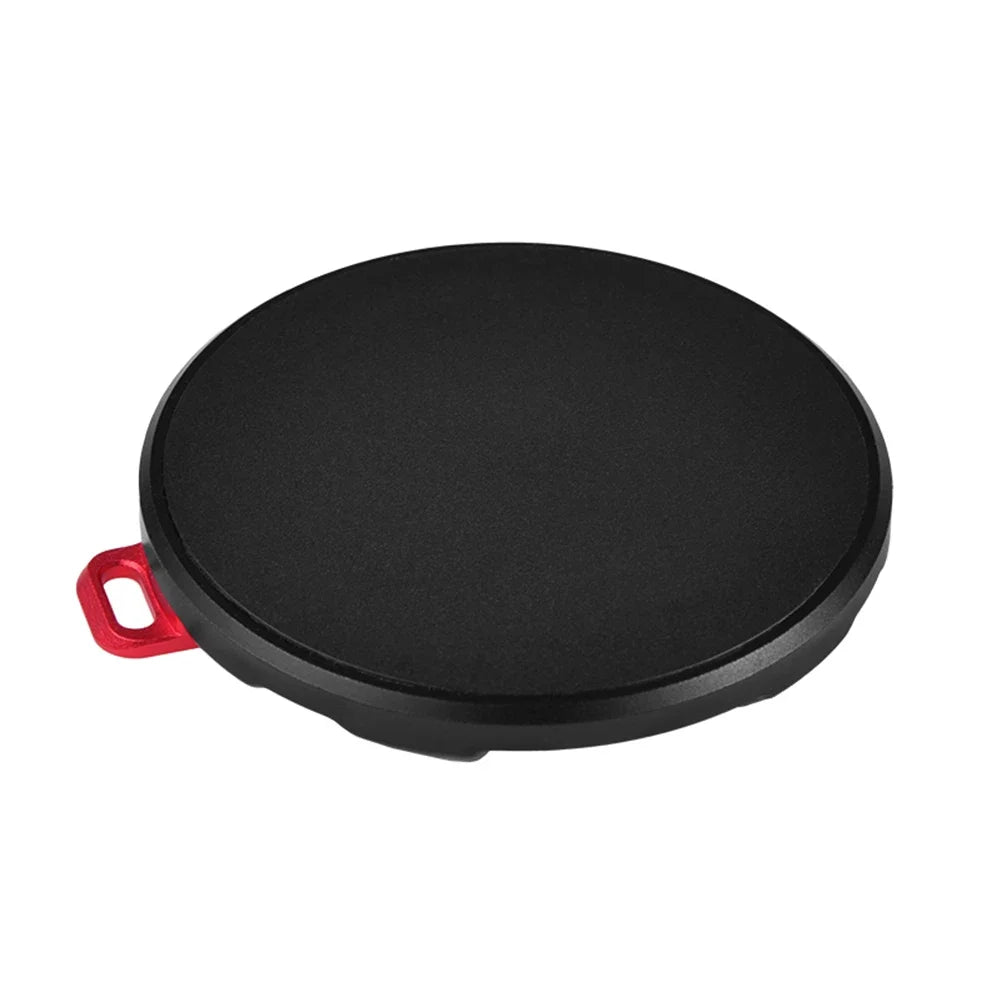 New 1/4 Inch Screw Hole Phone Tripod Mount Adapter for Magsafe for iPhone 16/15/14/13/12 Series for Tripod/Camera/Selfie Stick