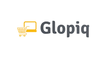 Glopiq