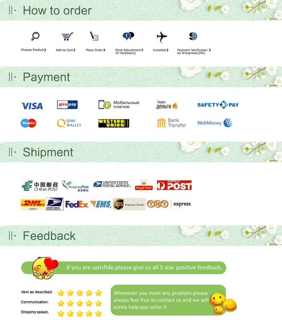 Outdoor UV Cut Eye Patch Nose Sunscreen Nose Patch Sunscreen Mask Soothing Sunscreen Face Protector Anti Sun For Skin Care