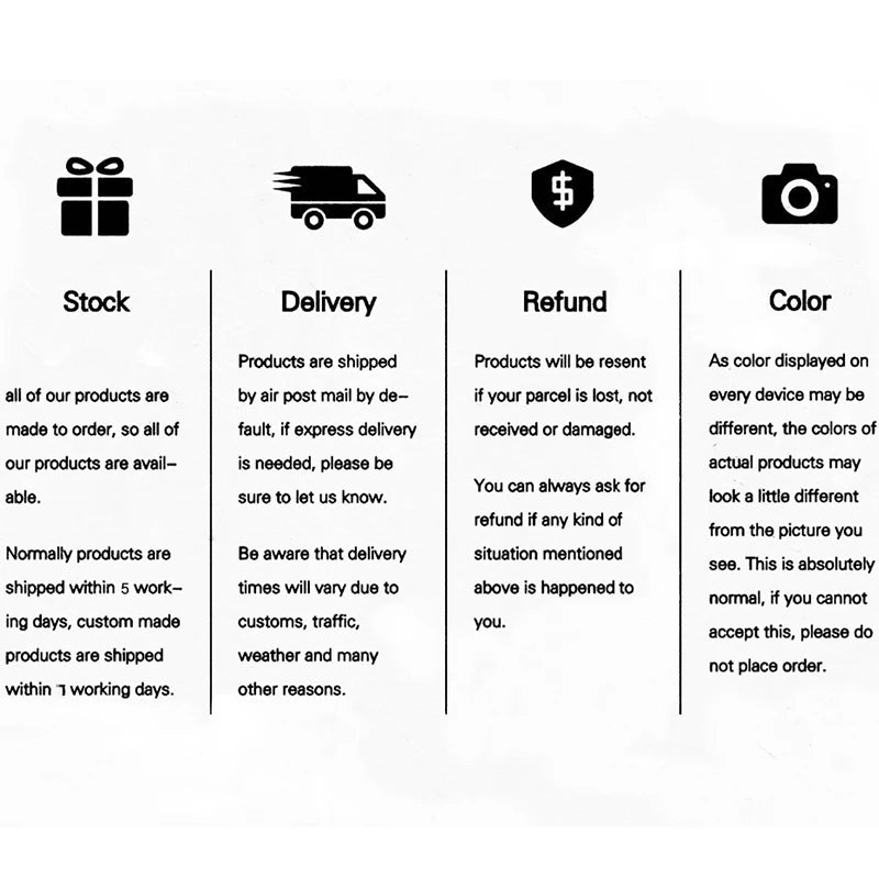 Women Fashion Y2K Button Shirt Summer Thin Top Goes with everything Casual Slim Streetwear