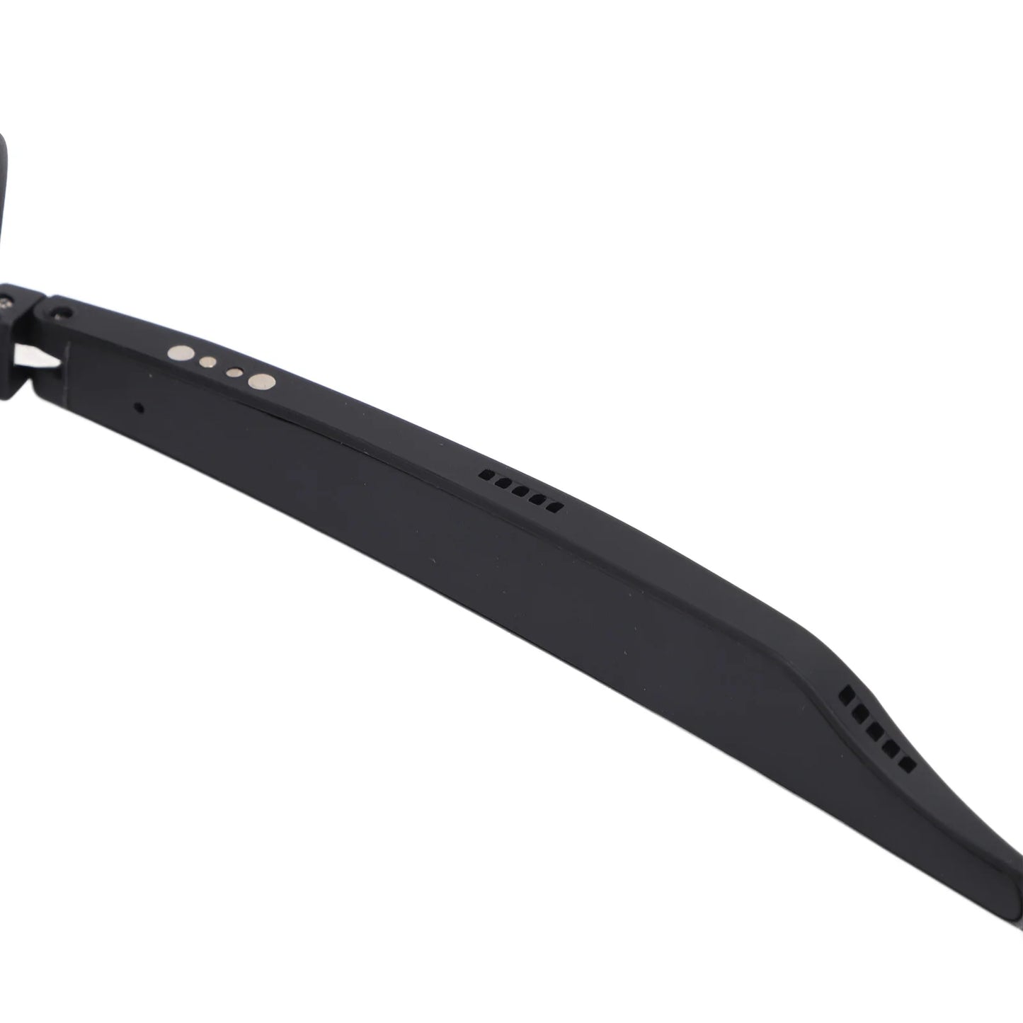 Smart Sound Glasses with Mic Blue Light Filter Touch  Outdoor Cycling Bluetooth 5.3 Glasses Smart Glasses