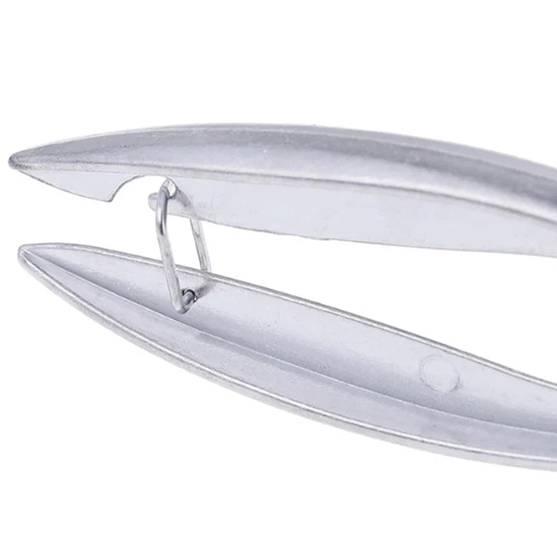 Cherry Fruit Kitchen Pitter Remover Olive Corer Remove Pit Tool Seed Gadge Fruit and Vegetable Tools Cherry