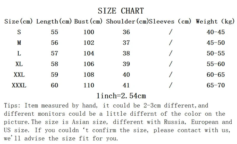 2024 Summer New Ice Silk T-shirt Short-sleeved Stripes knitted Pullover Womens Color Matching Hollow Thin Knitted Sweater Ladies