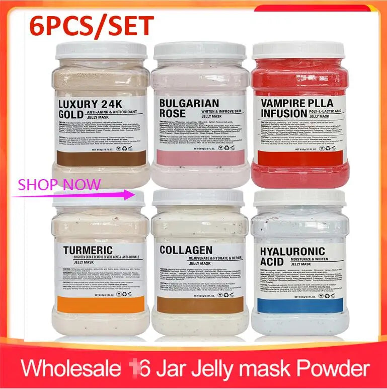 3pcs/Lot 1200ML Hydra Liquid Face Serum Facial Aqua Peel Solution AS1 SA2 AO3 For Beauty Machine SkinCare Deep Cleaning