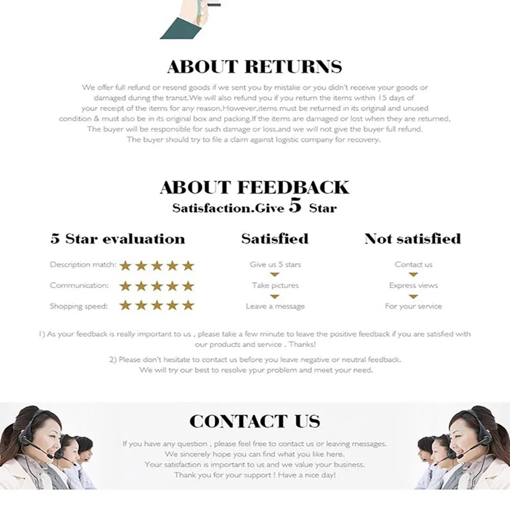 11 Print Men's Sweatpants Patchwork Jogging Pants Male Outfit Loose Trousers Straight Pants New Spring Autumn Fashion Clothes