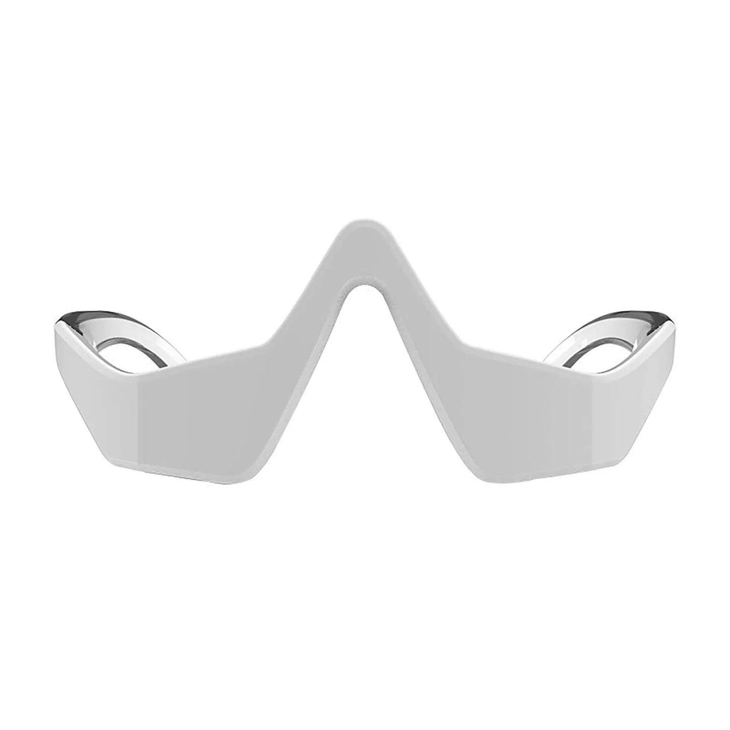 Eye Skin Care Red Light Therapy Device Toner Microcurrent Eye Massager Remove Eye Bags Dark Circles Eye Lifting machine