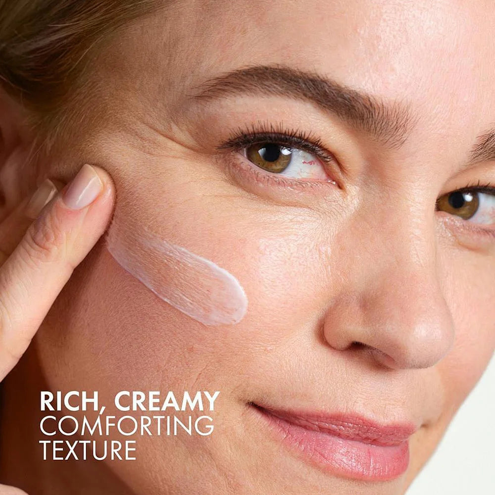 Retinol Face Skin Care Retinol Collagen Cream Anti-aging Wrinkle Deep Hydration Moisturizing Skin Health Whitening Exfoliation