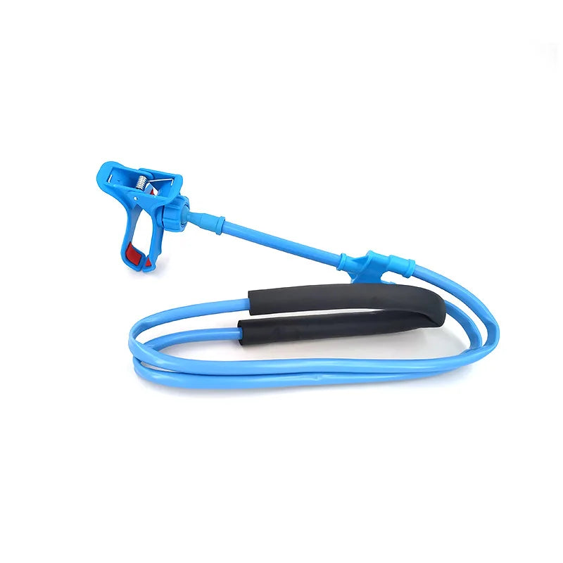 Mobile Phone Holder Hanging Neck Lazy Cellphone Mount Accessories Adjustable 360 Degree Phones Holder Stand for IPhone Xiaomi