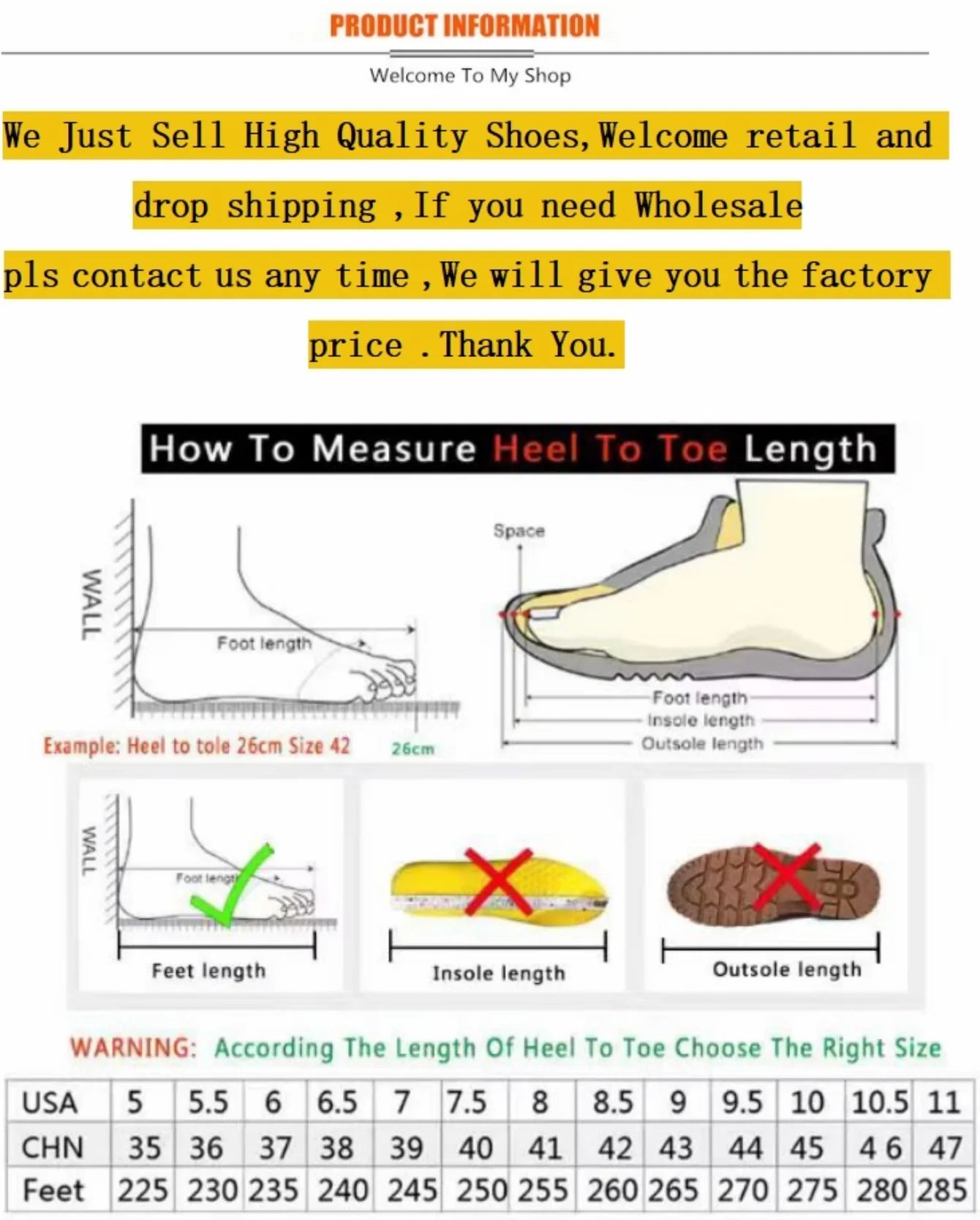 Women Sandals Mesh Breathable Fashion Versatile Sandals Women New Flat Soft Soled Mary Jane Shoes for Women Sandalias De Mujer