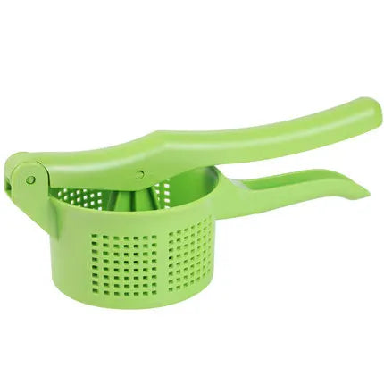 Water Squeezer Vegetable Dehydration Squeeze Vegetable Stuffing Cloth Bag Dumplings Cabbage Kitchen Gadgets Kitchen Accessory