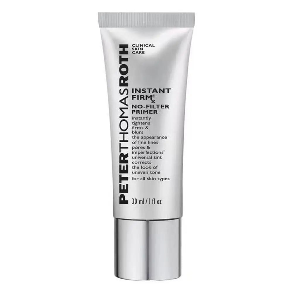 Instant Firming Eye Cream Anti-Aging Benefits Moisturizing Face Cream Firming Smoothing Fine Lines And Deep Wrinkles Skin Care